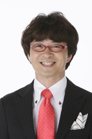 本村 健太郎